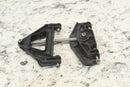 2001 SEA-DOO GTX DI 951 Reverse Linkage Triangles 271001019