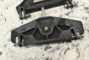 2001 SEA-DOO GTX DI 951 Reverse Linkage Triangles 271001019