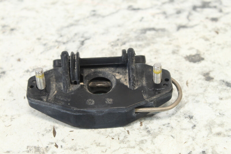 2001 SEA-DOO GTX DI 951 Seat Latch Lock 269000015 269000016
