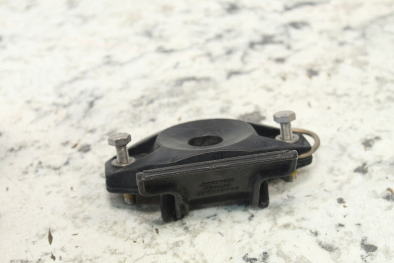 2001 SEA-DOO GTX DI 951 Seat Latch Lock 269000015 269000016