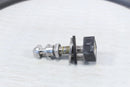 2001 SEA-DOO GTX DI 951 Seat Pin Stud 291000945