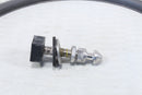 2001 SEA-DOO GTX DI 951 Seat Pin Stud 291000945