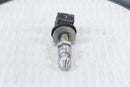 2001 SEA-DOO GTX DI 951 Seat Pin Stud 291000945