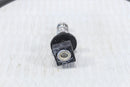 2001 SEA-DOO GTX DI 951 Seat Pin Stud 291000945