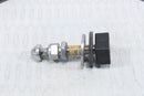 2001 SEA-DOO GTX DI 951 Seat Stud Pin 291000945