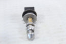 2001 SEA-DOO GTX DI 951 Seat Stud Pin 291000945