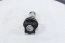 2001 SEA-DOO GTX DI 951 Seat Stud Pin 291000945