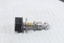 2001 SEA-DOO GTX DI 951 Seat Stud Pin 291000945