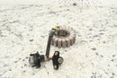 2001 SEA-DOO GTX DI 951 Stator Alternator 290888651