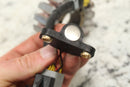 2001 SEA-DOO GTX DI 951 Stator Alternator 290888651