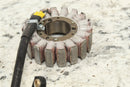2001 SEA-DOO GTX DI 951 Stator Alternator 290888651