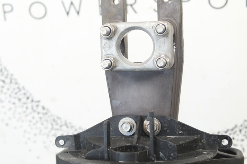 2001 SEA-DOO GTX DI 951 Steering Column Stem Post 277000898