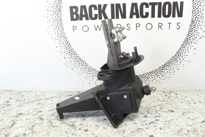2001 SEA-DOO GTX DI 951 Steering Column Stem Post 277000898