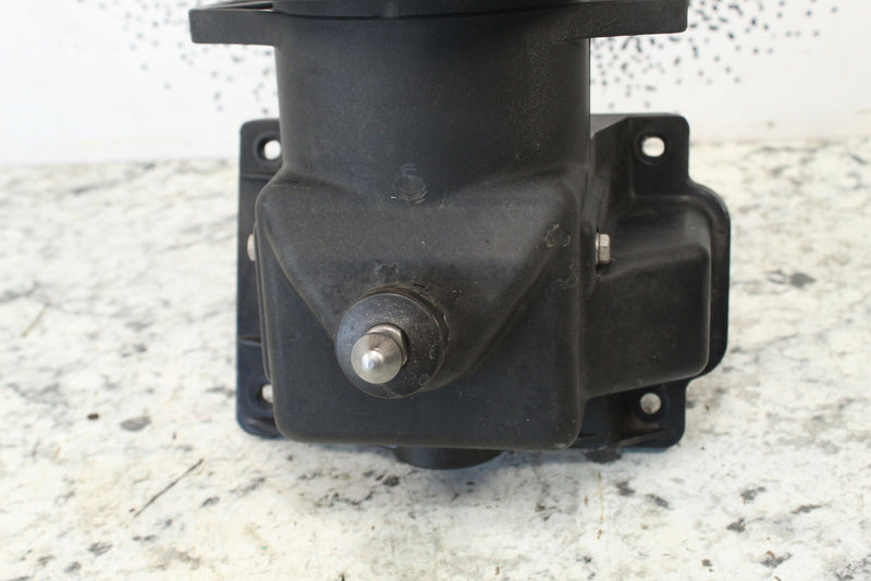 2001 SEA-DOO GTX DI 951 Steering Column Stem Post 277000898