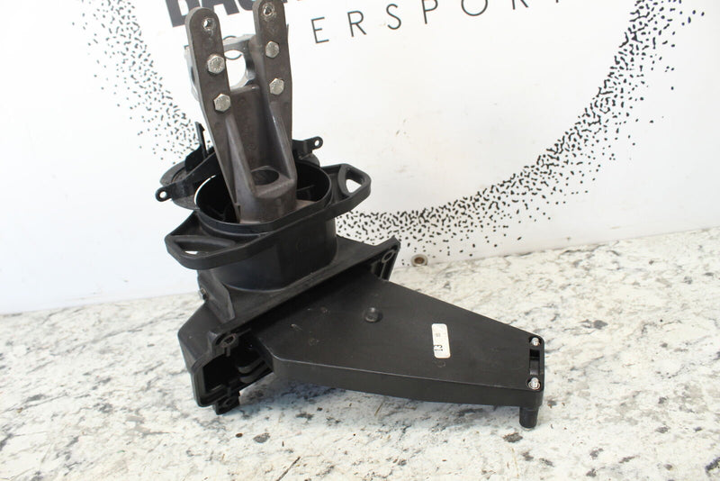 2001 SEA-DOO GTX DI 951 Steering Column Stem Post 277000898