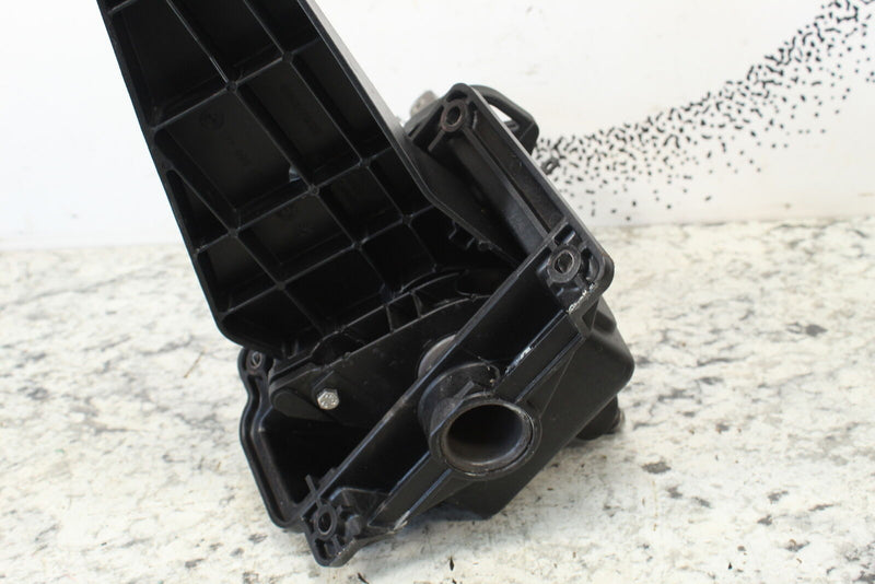 2001 SEA-DOO GTX DI 951 Steering Column Stem Post 277000898