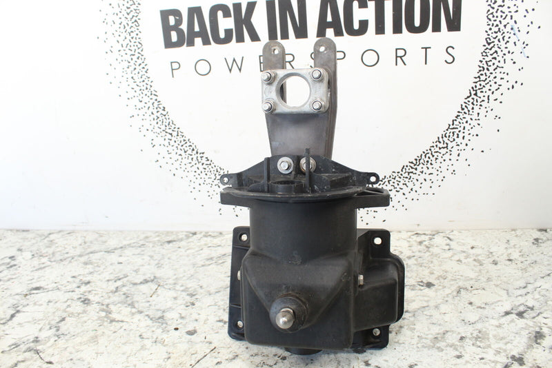 2001 SEA-DOO GTX DI 951 Steering Column Stem Post 277000898