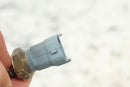 2001 SEA-DOO GTX DI 951 Temp Temperature Sensor 278001016