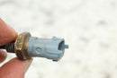 2001 SEA-DOO GTX DI 951 Temp Temperature Sensor 278001016