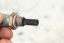 2001 SEA-DOO GTX DI 951 Temp Temperature Sensor 278001016