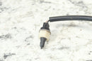 2001 SEA-DOO GTX DI 951 Temperature Sensor Assembly 278000851