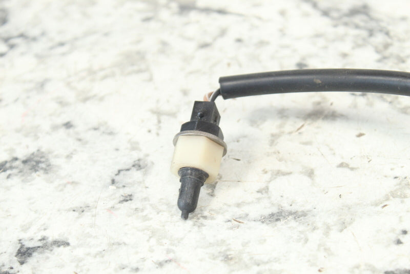 2001 SEA-DOO GTX DI 951 Temperature Sensor Assembly 278000851