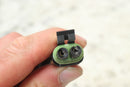 2001 SEA-DOO GTX DI 951 Temperature Sensor Assembly 278000851