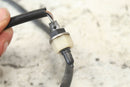 2001 SEA-DOO GTX DI 951 Temperature Sensor Assembly 278000851
