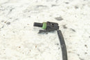 2001 SEA-DOO GTX DI 951 Temperature Sensor Assembly 278000851