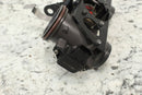 2001 SEA-DOO GTX DI 951 Throttle Body Assembly 270600043
