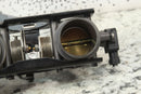 2001 SEA-DOO GTX DI 951 Throttle Body Assembly 270600043
