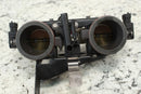 2001 SEA-DOO GTX DI 951 Throttle Body Assembly 270600043