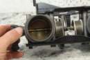 2001 SEA-DOO GTX DI 951 Throttle Body Assembly 270600043