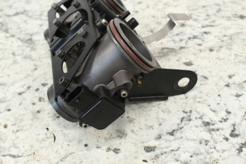 2001 SEA-DOO GTX DI 951 Throttle Body Assembly 270600043