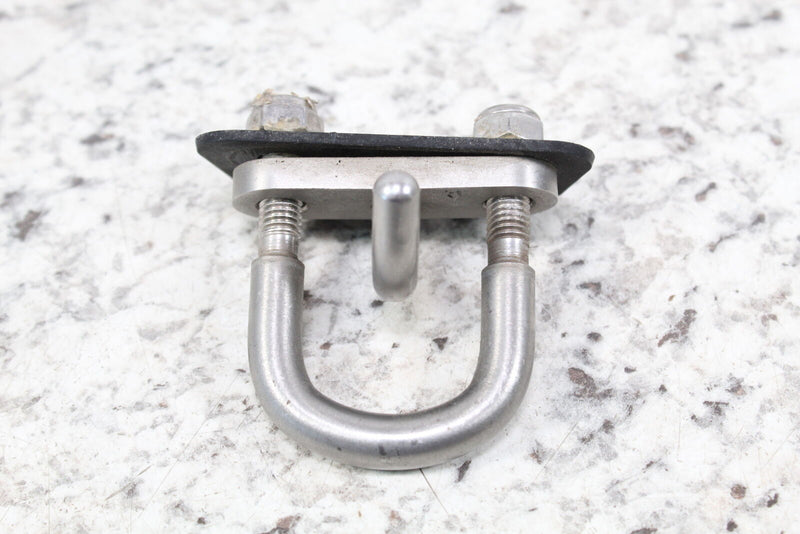 2001 SEA-DOO GTX DI 951 Tow Towing Hook U Mount  292000011  291001232
