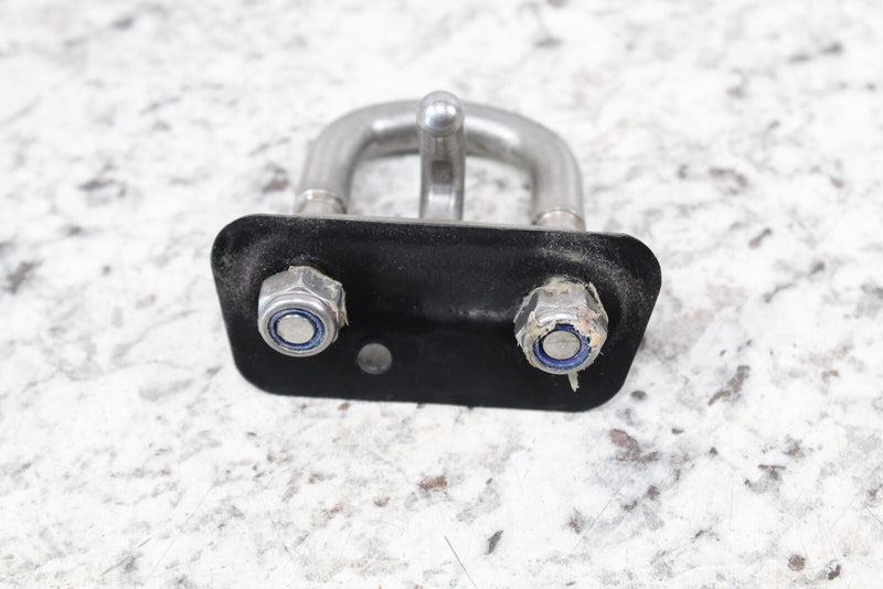2001 SEA-DOO GTX DI 951 Tow Towing Hook U Mount  292000011  291001232