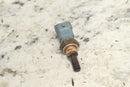 2001 SEA-DOO GTX DI 951 Water Temp Temperature Sensor 278001016