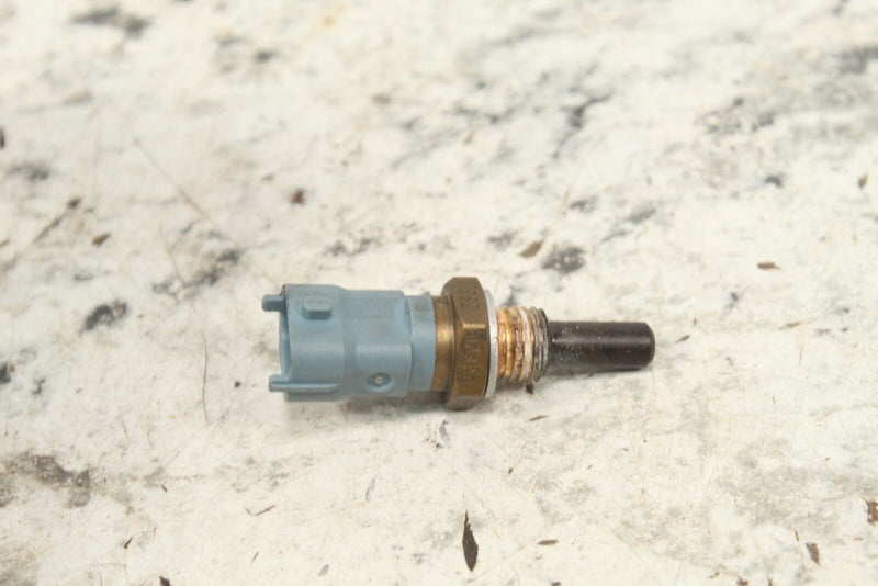 2001 SEA-DOO GTX DI 951 Water Temp Temperature Sensor 278001016