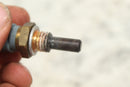 2001 SEA-DOO GTX DI 951 Water Temp Temperature Sensor 278001016