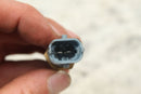 2001 SEA-DOO GTX DI 951 Water Temp Temperature Sensor 278001016