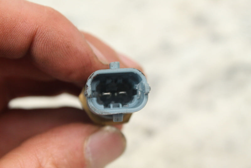 2001 SEA-DOO GTX DI 951 Water Temp Temperature Sensor 278001016