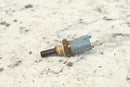2001 SEA-DOO GTX DI 951 Water Temp Temperature Sensor 278001016