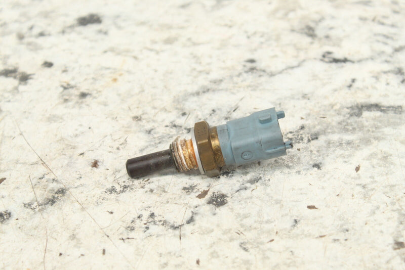 2001 SEA-DOO GTX DI 951 Water Temp Temperature Sensor 278001016