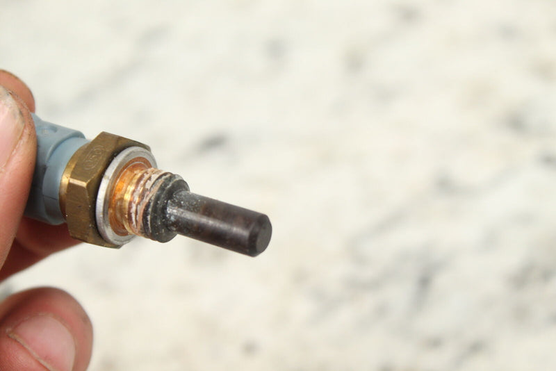 2001 SEA-DOO GTX DI 951 Water Temp Temperature Sensor 278001016