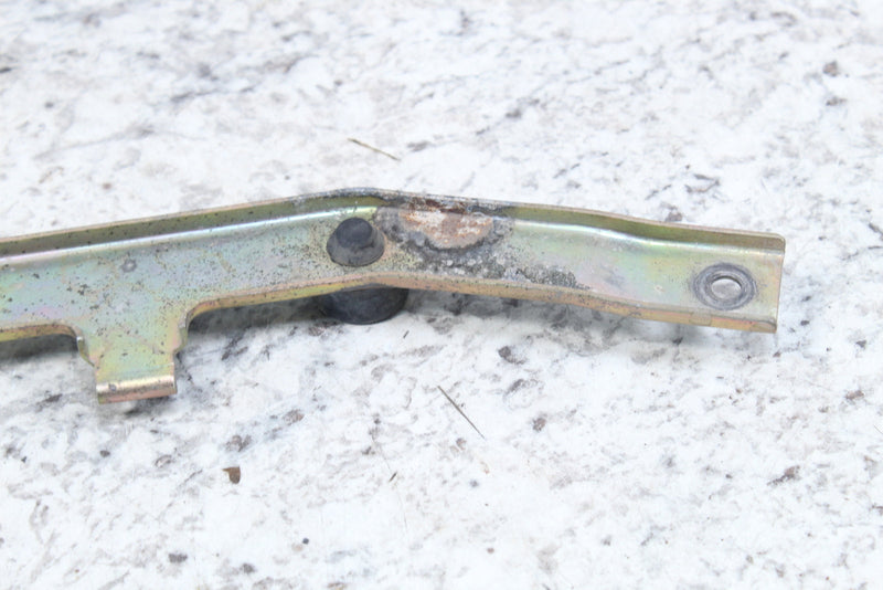 2001 YAMAHA GRIZZLY 600 Battery Strap Hold Down 4WV-82128-00-00 - ATV
