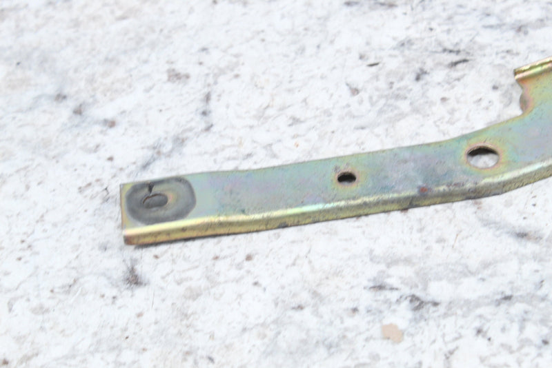 2001 YAMAHA GRIZZLY 600 Battery Strap Hold Down 4WV-82128-00-00 - ATV