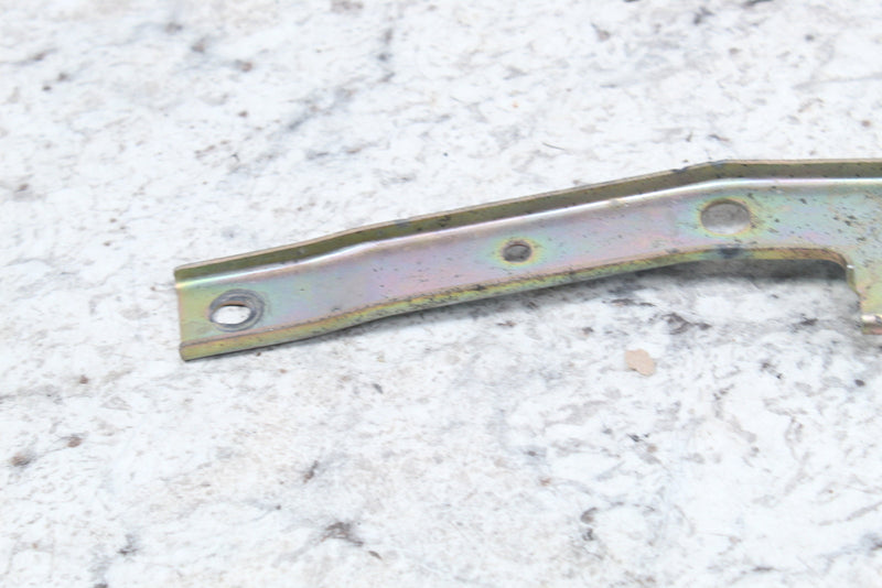 2001 YAMAHA GRIZZLY 600 Battery Strap Hold Down 4WV-82128-00-00 - ATV