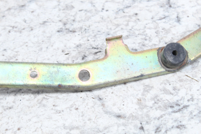 2001 YAMAHA GRIZZLY 600 Battery Strap Hold Down 4WV-82128-00-00 - ATV