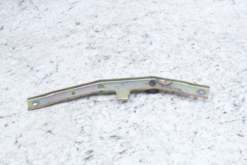 2001 YAMAHA GRIZZLY 600 Battery Strap Hold Down 4WV-82128-00-00 - ATV