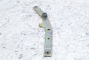 2001 YAMAHA GRIZZLY 600 Battery Strap Hold Down 4WV-82128-00-00 - ATV